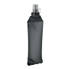 Składana butelka na wodę 500ml BITER | MO-MO2962-03